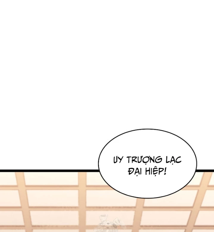 Tử Thần Phiêu Nguyệt Chapter 102 - 7