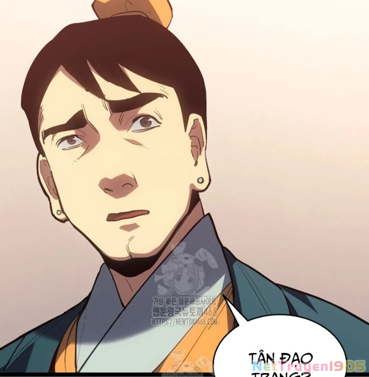 Tử Thần Phiêu Nguyệt Chapter 102 - 13