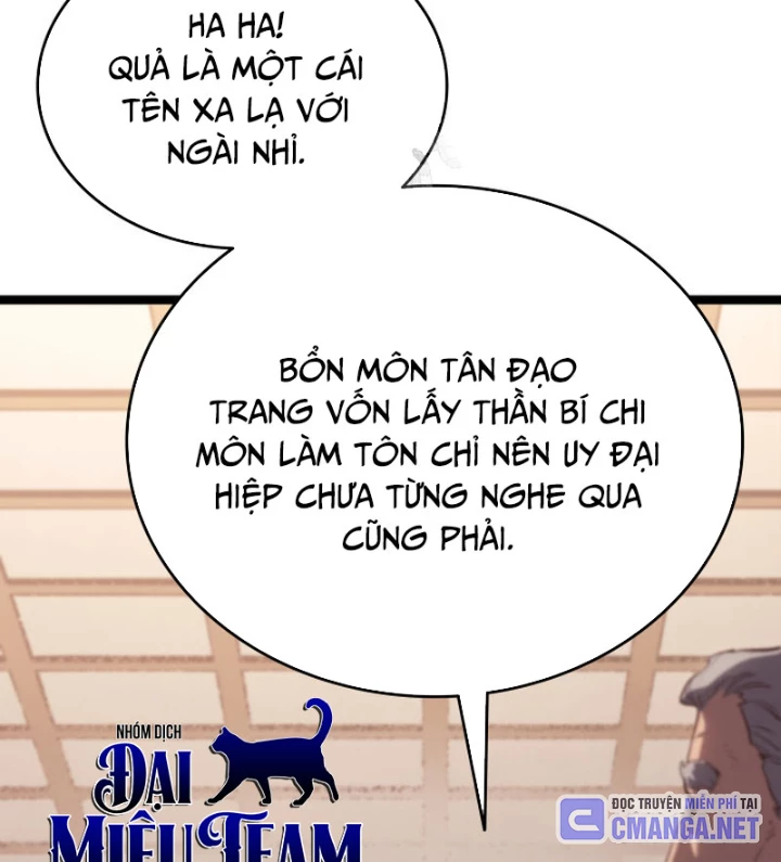 Tử Thần Phiêu Nguyệt Chapter 102 - 15