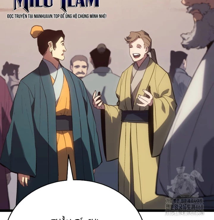 Tử Thần Phiêu Nguyệt Chapter 102 - 16