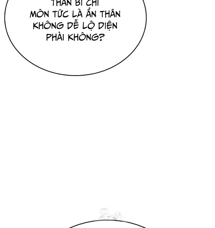 Tử Thần Phiêu Nguyệt Chapter 102 - 17