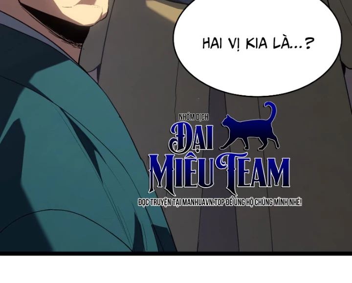 Tử Thần Phiêu Nguyệt Chapter 102 - 22