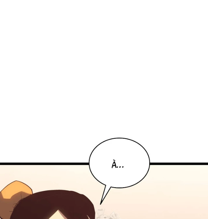 Tử Thần Phiêu Nguyệt Chapter 102 - 23