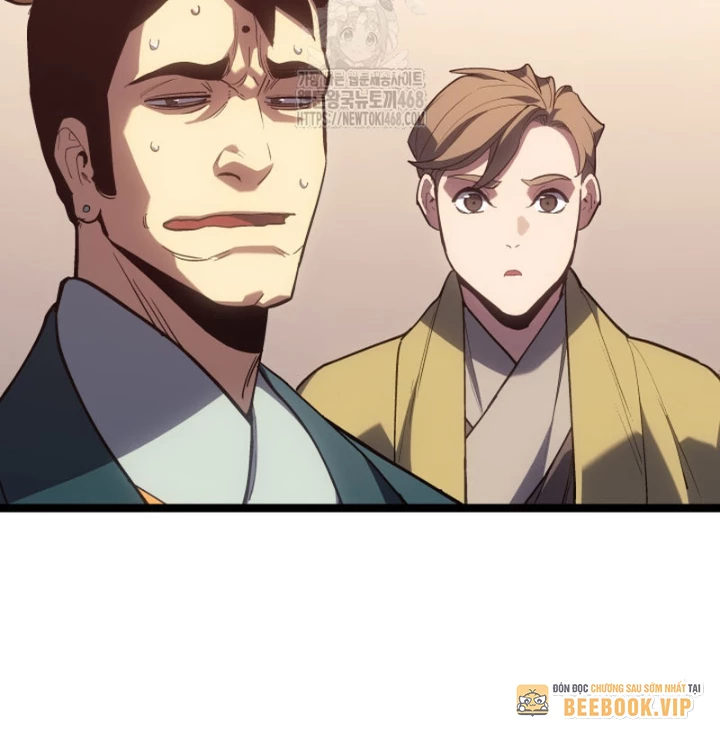 Tử Thần Phiêu Nguyệt Chapter 102 - 24