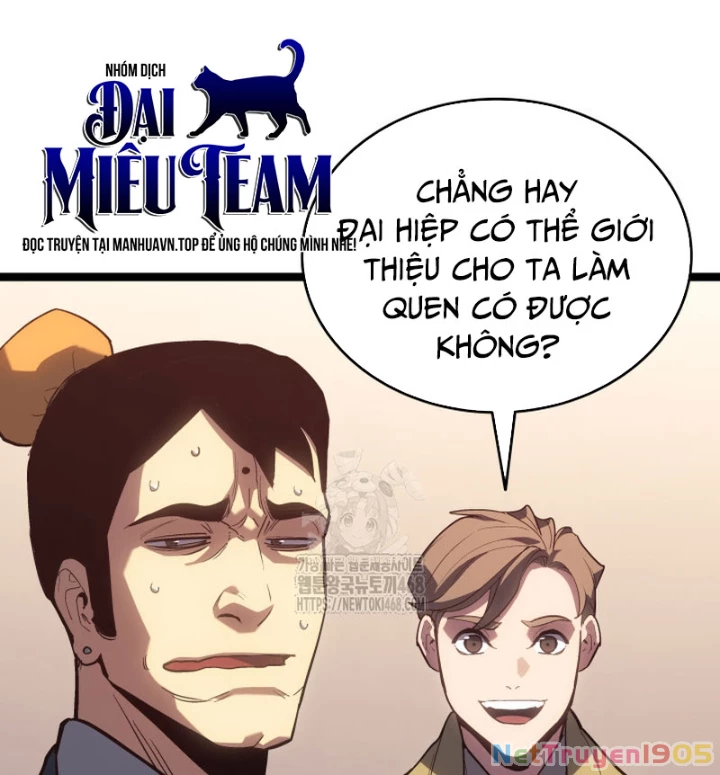 Tử Thần Phiêu Nguyệt Chapter 102 - 28
