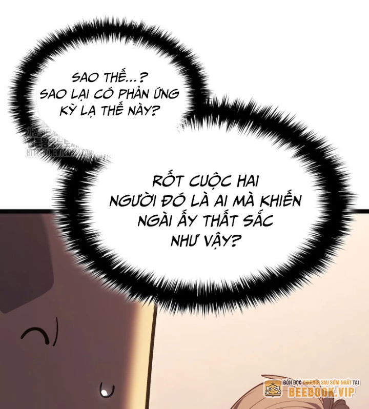 Tử Thần Phiêu Nguyệt Chapter 102 - 30