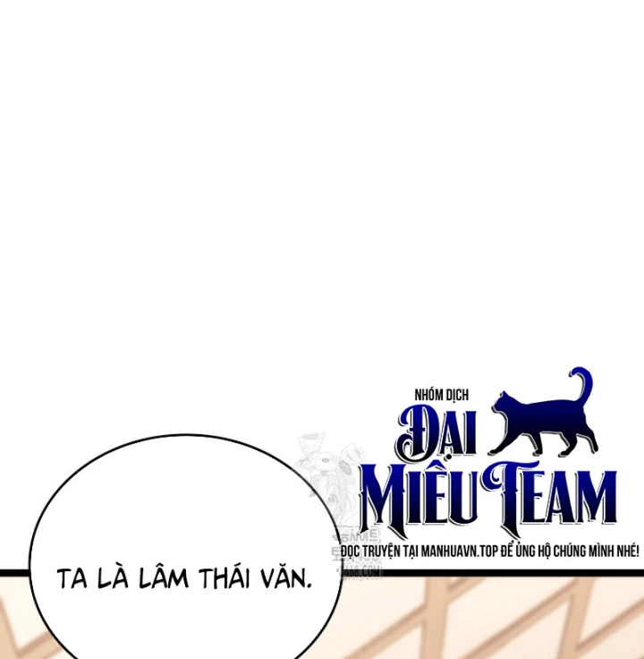 Tử Thần Phiêu Nguyệt Chapter 102 - 35