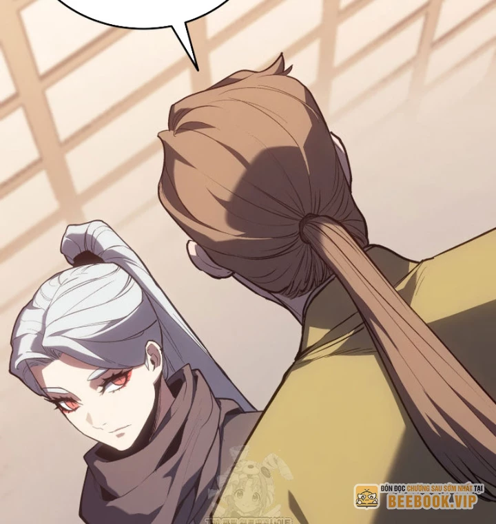 Tử Thần Phiêu Nguyệt Chapter 102 - 36