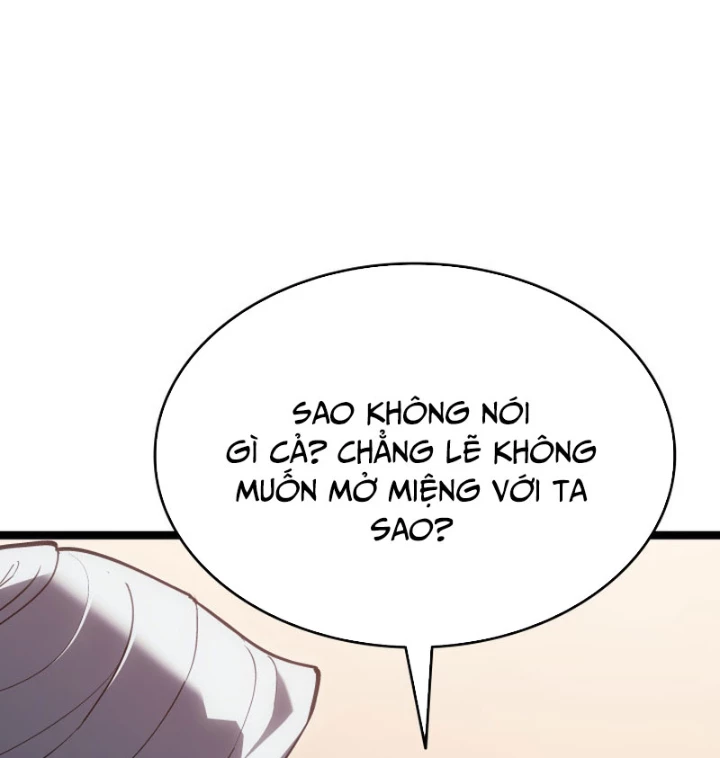 Tử Thần Phiêu Nguyệt Chapter 102 - 41