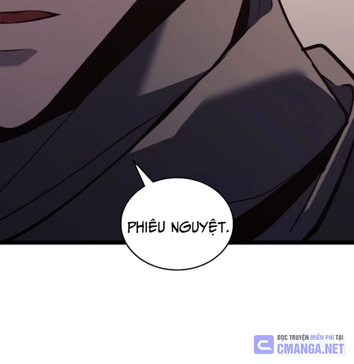 Tử Thần Phiêu Nguyệt Chapter 102 - 48