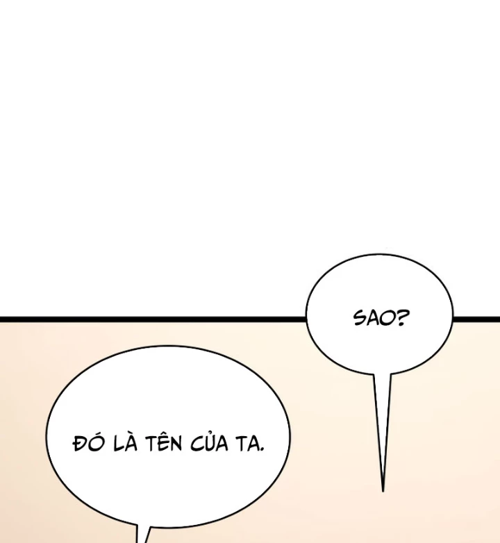 Tử Thần Phiêu Nguyệt Chapter 102 - 49