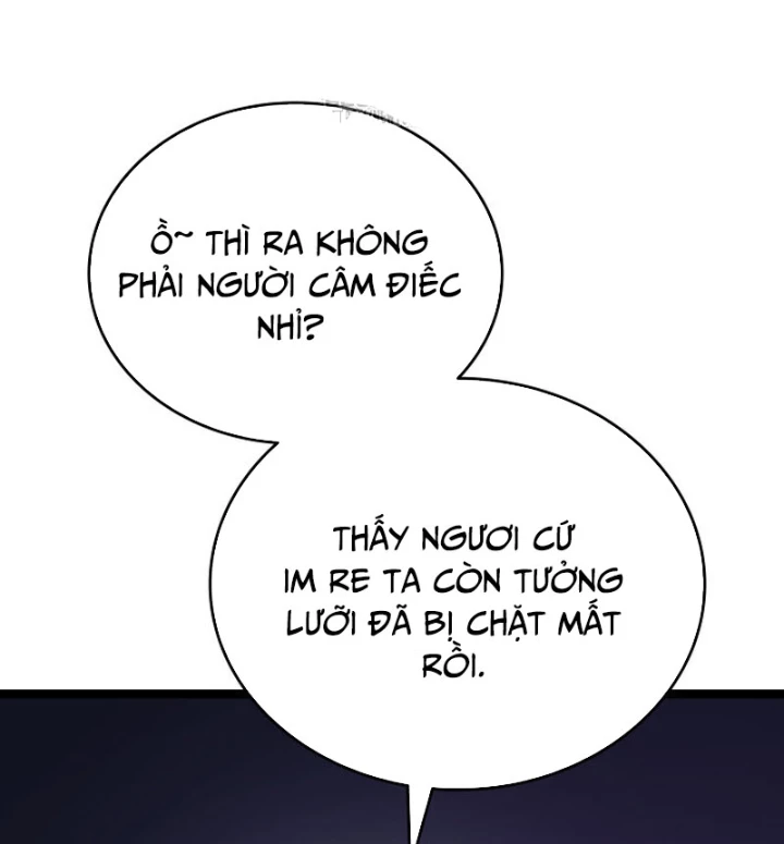 Tử Thần Phiêu Nguyệt Chapter 102 - 52