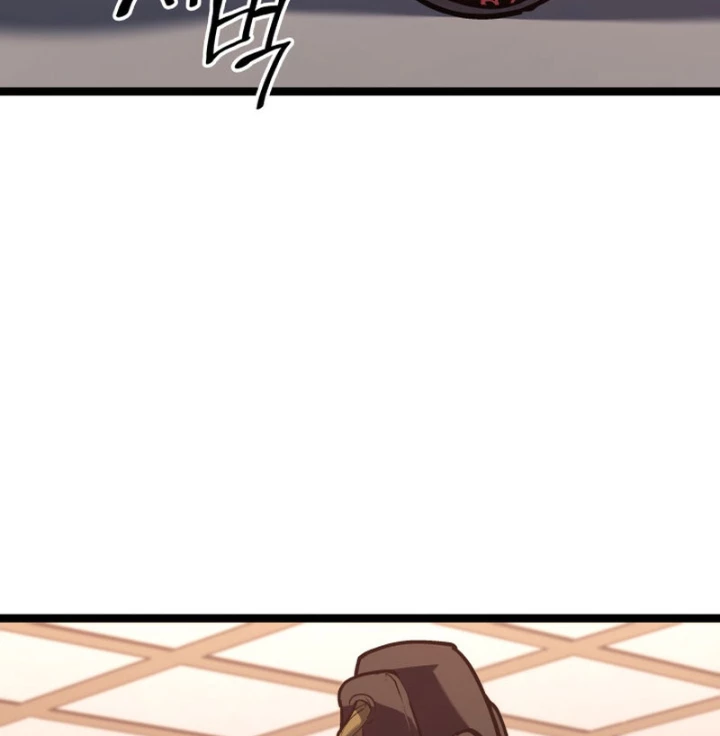 Tử Thần Phiêu Nguyệt Chapter 102 - 59