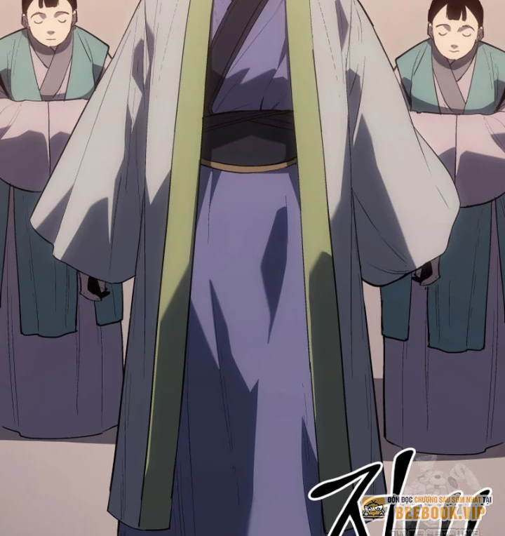 Tử Thần Phiêu Nguyệt Chapter 102 - 63