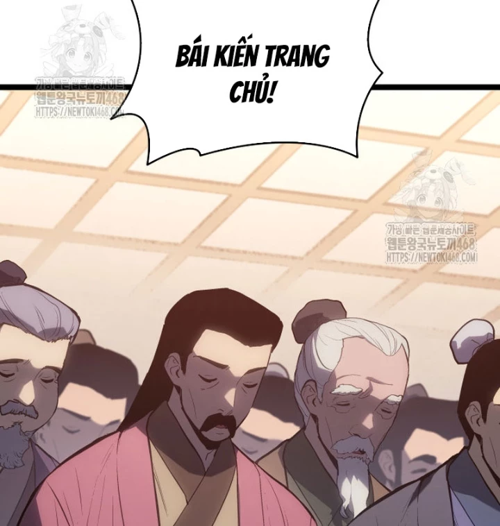 Tử Thần Phiêu Nguyệt Chapter 102 - 65