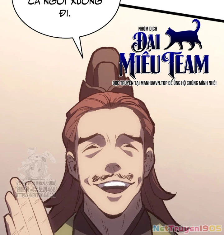 Tử Thần Phiêu Nguyệt Chapter 102 - 67