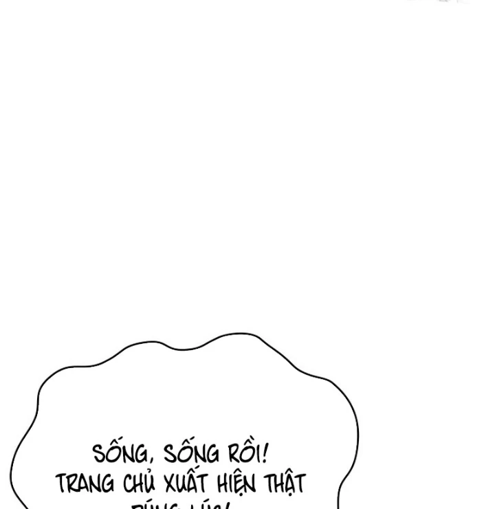Tử Thần Phiêu Nguyệt Chapter 102 - 71