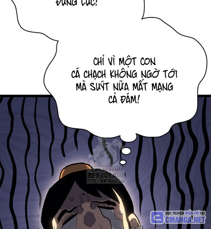 Tử Thần Phiêu Nguyệt Chapter 102 - 72