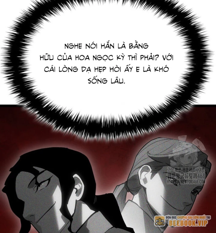 Tử Thần Phiêu Nguyệt Chapter 102 - 75