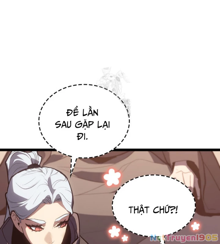 Tử Thần Phiêu Nguyệt Chapter 102 - 80