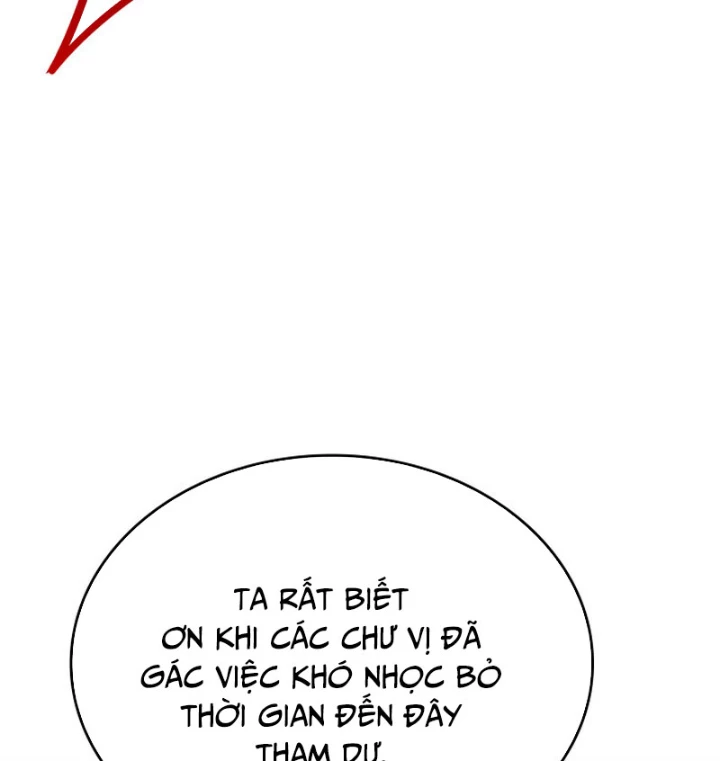 Tử Thần Phiêu Nguyệt Chapter 102 - 83