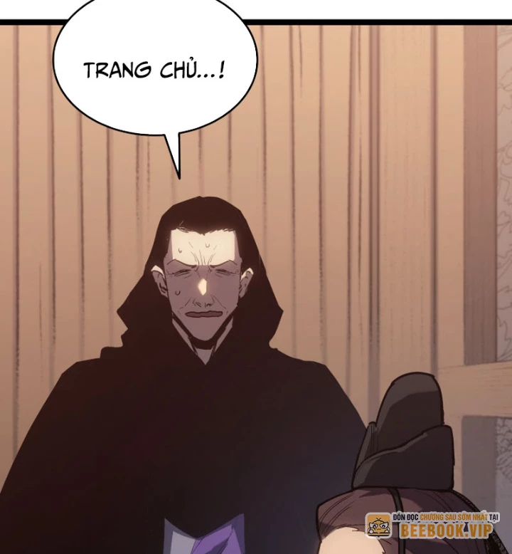 Tử Thần Phiêu Nguyệt Chapter 102 - 87