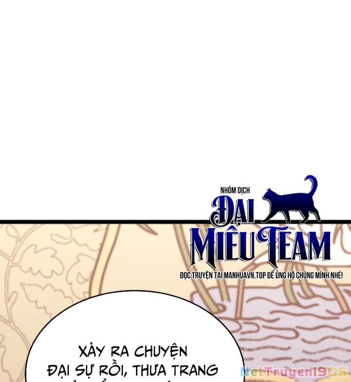 Tử Thần Phiêu Nguyệt Chapter 102 - 89