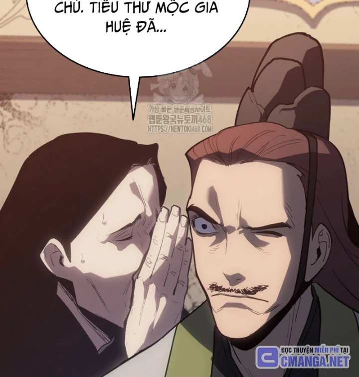 Tử Thần Phiêu Nguyệt Chapter 102 - 90