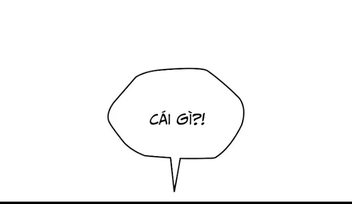 Tử Thần Phiêu Nguyệt Chapter 102 - 92