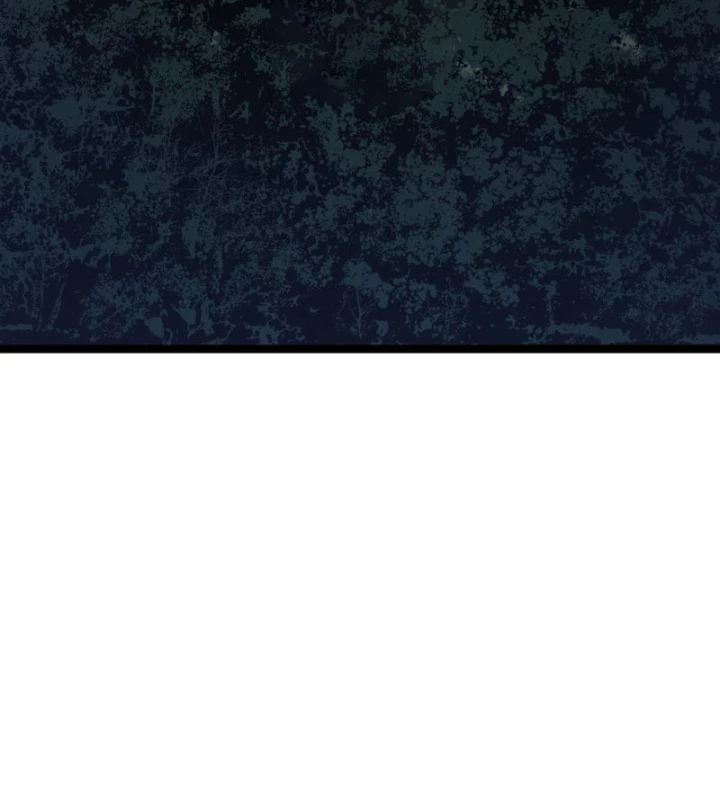 Tử Thần Phiêu Nguyệt Chapter 102 - 100