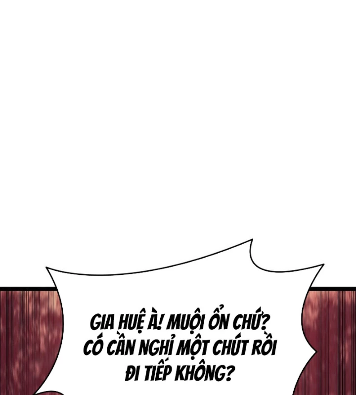 Tử Thần Phiêu Nguyệt Chapter 102 - 103
