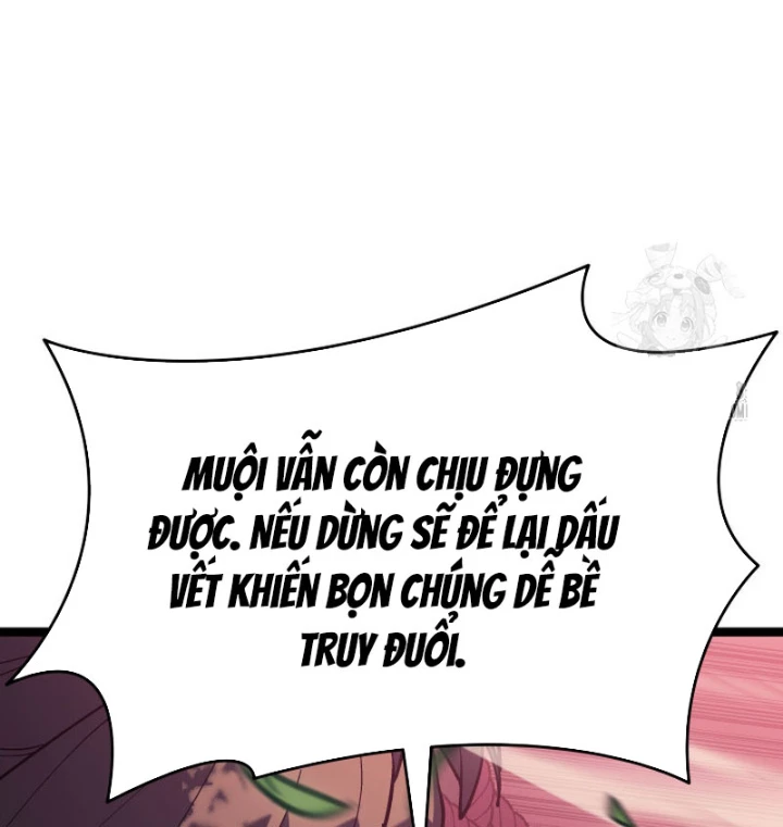 Tử Thần Phiêu Nguyệt Chapter 102 - 106