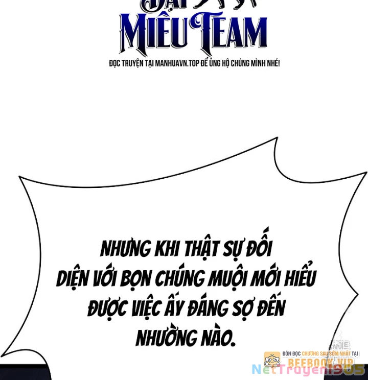 Tử Thần Phiêu Nguyệt Chapter 102 - 114