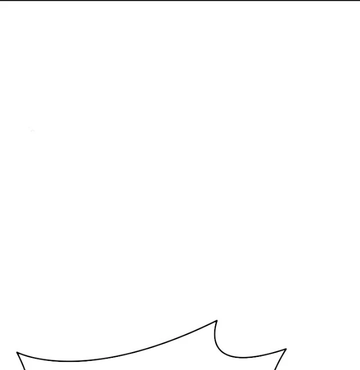 Tử Thần Phiêu Nguyệt Chapter 102 - 118