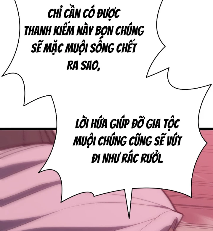 Tử Thần Phiêu Nguyệt Chapter 102 - 119