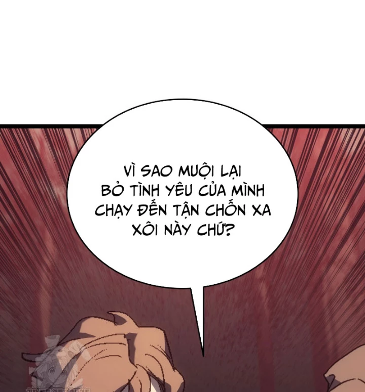 Tử Thần Phiêu Nguyệt Chapter 102 - 122