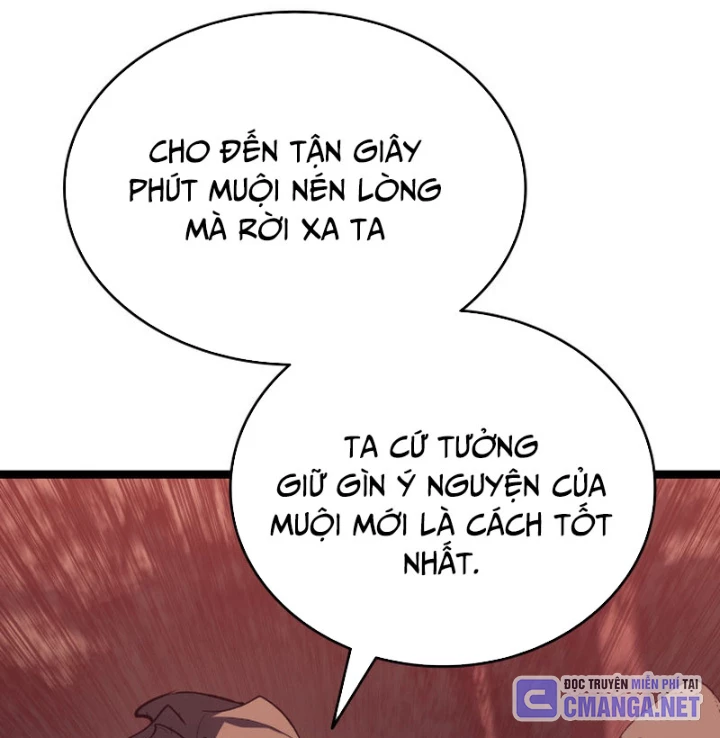 Tử Thần Phiêu Nguyệt Chapter 102 - 132