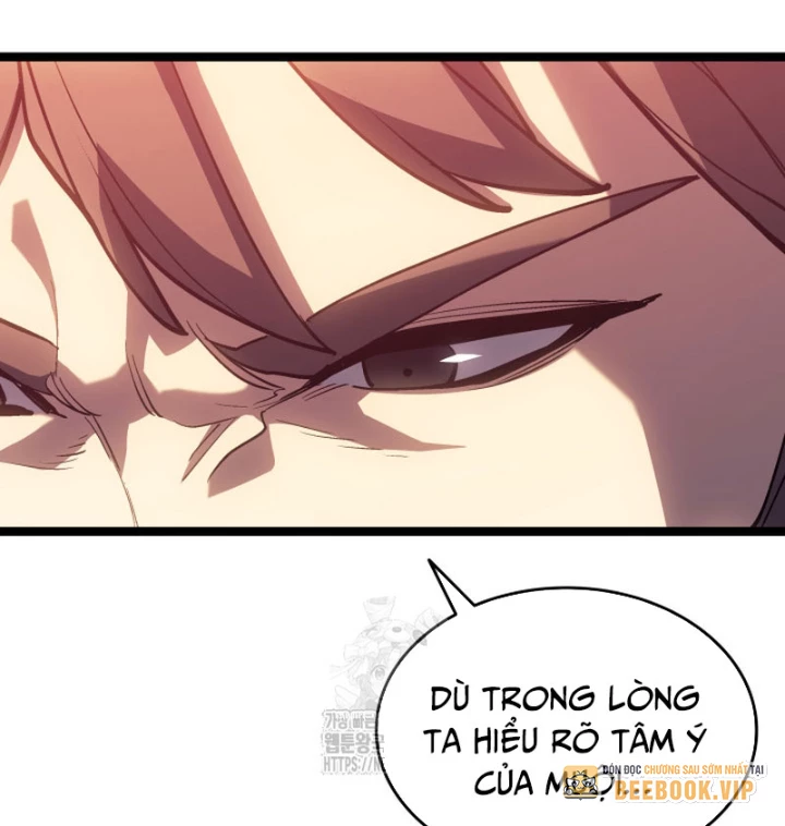 Tử Thần Phiêu Nguyệt Chapter 102 - 135