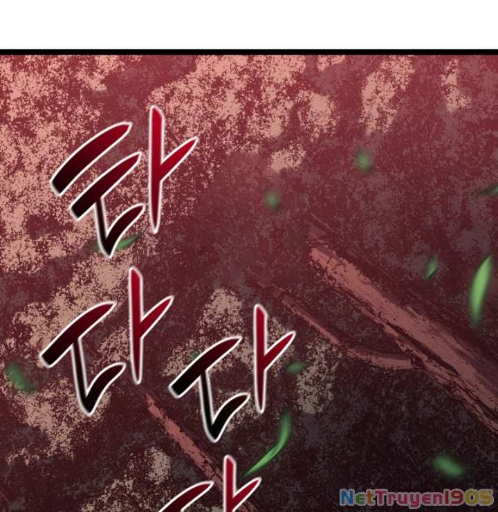 Tử Thần Phiêu Nguyệt Chapter 102 - 142