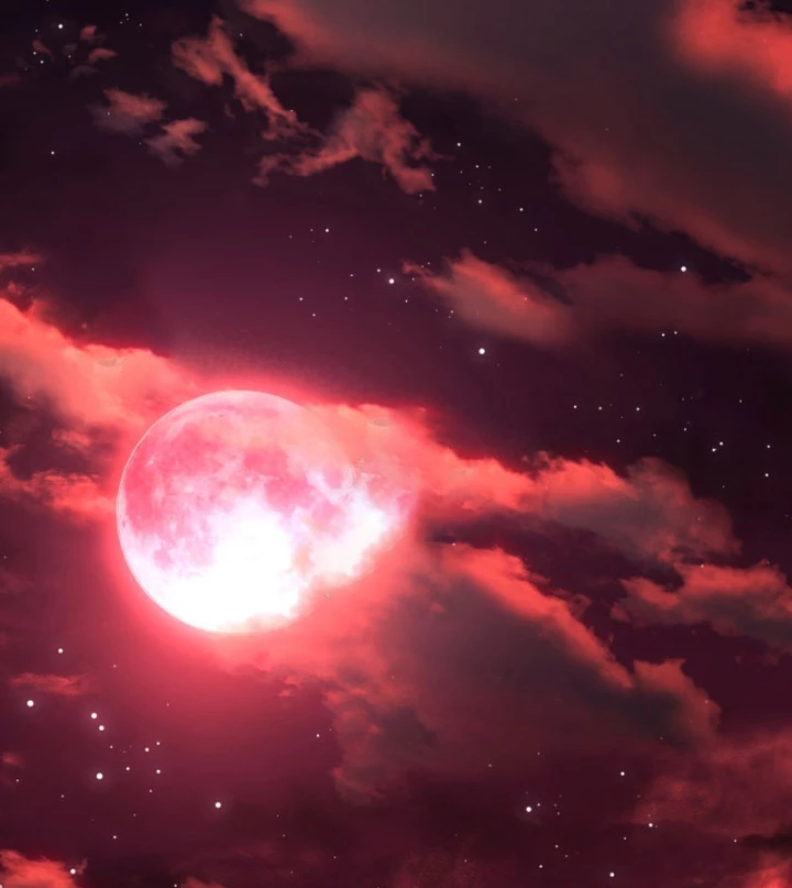 Tử Thần Phiêu Nguyệt Chapter 102 - 145