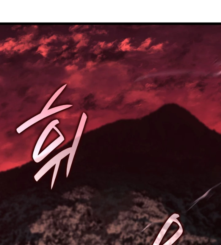 Tử Thần Phiêu Nguyệt Chapter 102 - 149