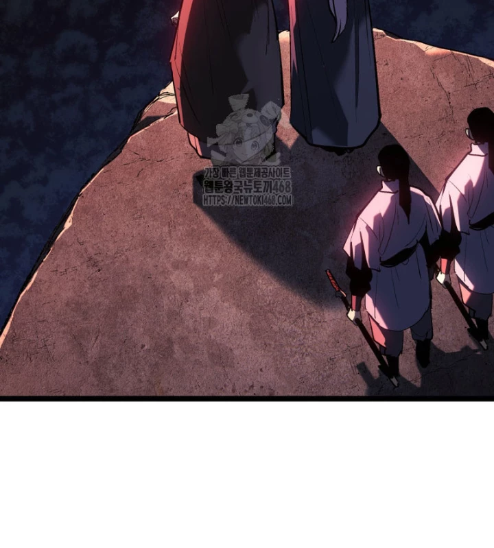 Tử Thần Phiêu Nguyệt Chapter 102 - 151