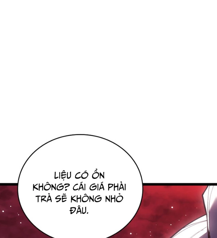 Tử Thần Phiêu Nguyệt Chapter 102 - 152