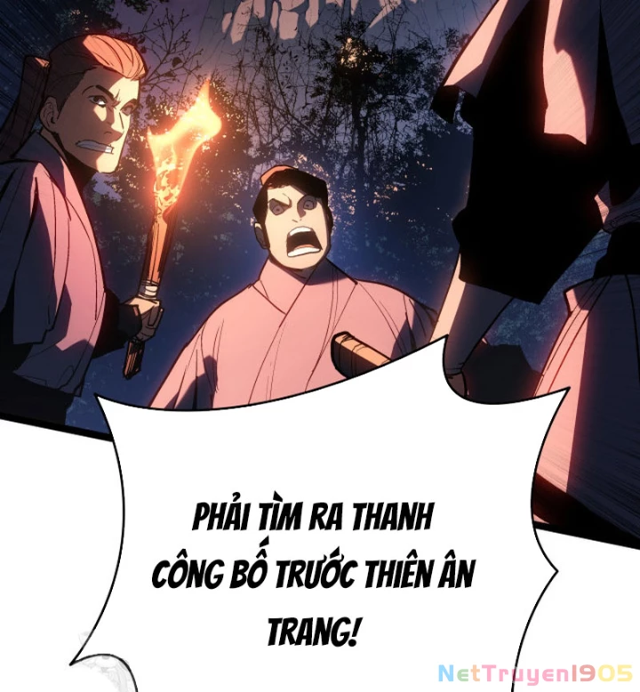 Tử Thần Phiêu Nguyệt Chapter 102 - 158