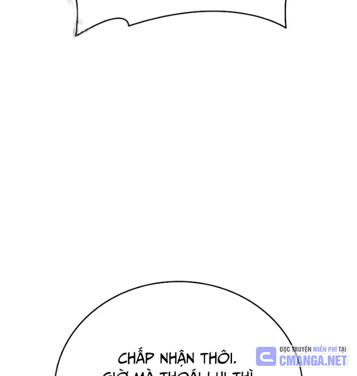 Tử Thần Phiêu Nguyệt Chapter 102 - 159
