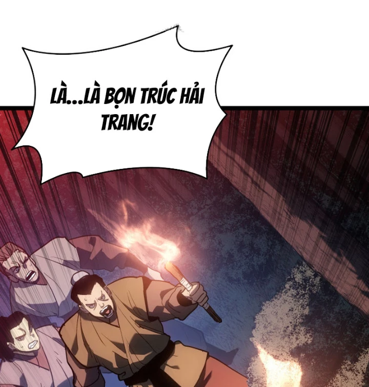 Tử Thần Phiêu Nguyệt Chapter 102 - 163