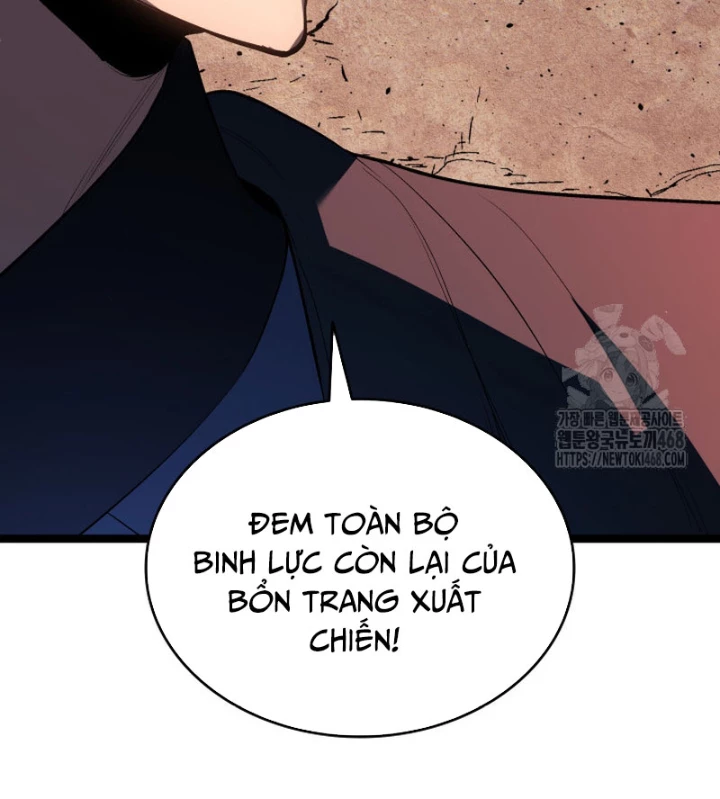 Tử Thần Phiêu Nguyệt Chapter 102 - 173