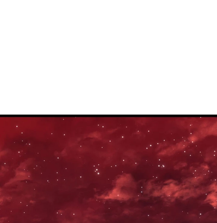 Tử Thần Phiêu Nguyệt Chapter 102 - 178