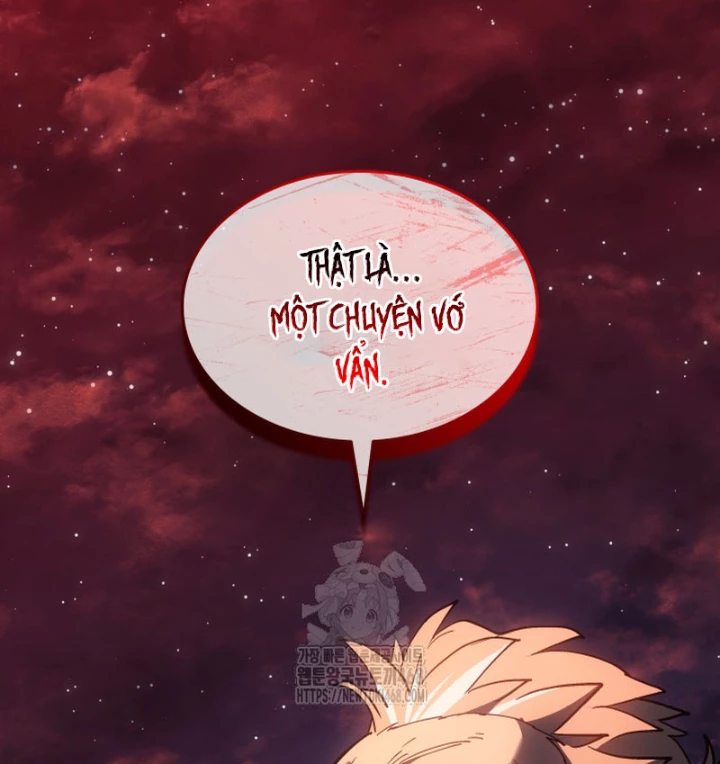 Tử Thần Phiêu Nguyệt Chapter 102 - 179