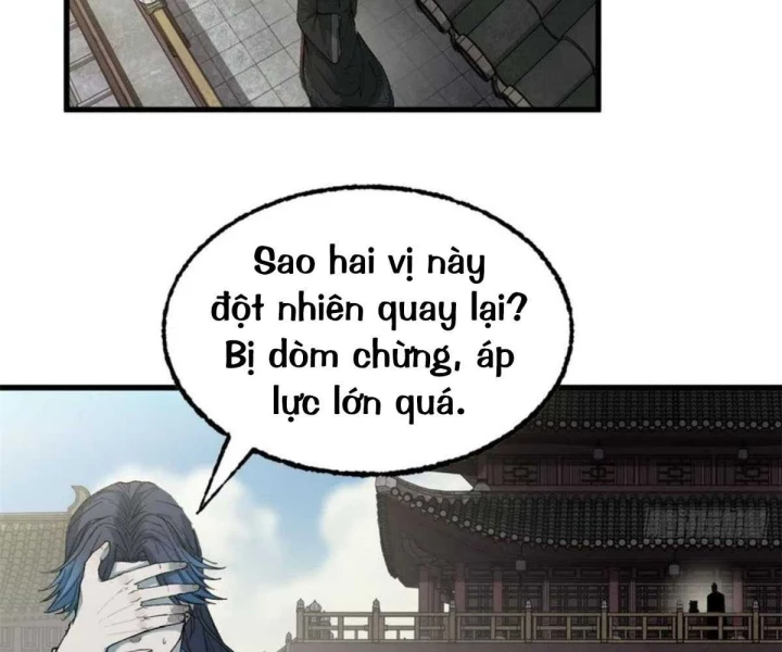 Xích Tâm Tuần Thiên Chapter 52 - 2